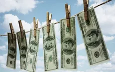 دعوت مرکز اطلاعات مالی وزارت اقتصاد از شرکت‌های دانش بنیان برای کشف پولشویی و تقلب