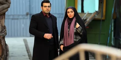 تصویربرداری &laquo;بچه مهندس ۴&raquo; تا پایان رمضان ادامه دارد