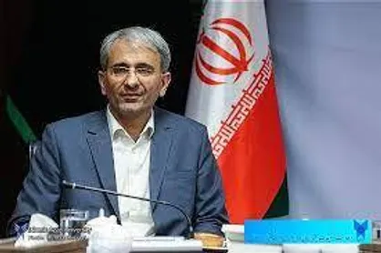 در حال بهینه سازی ظرفیت&zwnj;های دانشگاه آزاد برای کسب درآمد هستیم