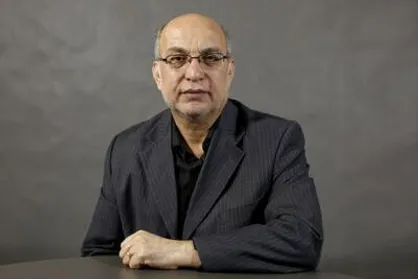 ۱۰۰ میلیارد تومان از طلب سویاکاران گلستان پرداخت شد