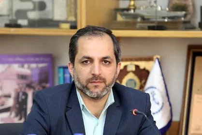 اختتامیه جشنواره کتاب سال دانشجویی ۲۹ آبان برگزار می&zwnj;شود