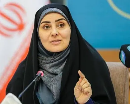 فرزانه صادق: مسکن باید متناسب با توان خرید مردم ساخته شود