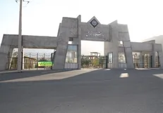 دولت فرار از پاسخگویی را کنار گذاشته و مطالبات مردم را پیگیری کند