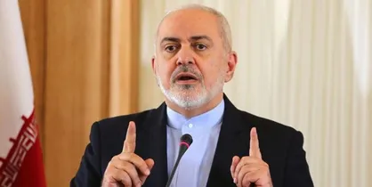 ظریف: تا وقتی اتحادیه اروپا به برجام پایبند بماند ایران از آن تبعیت می&zwnj;کند