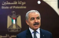 مقام فلسطینی: فردا روز سیاه در تاریخ امت عربی است