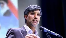 مکانیسم ماشه داروی شفابخشی برای آمریکای بیمار نیست