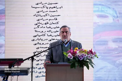 افزایش تولید نفت و گاز با وجود تحریم&zwnj;ها