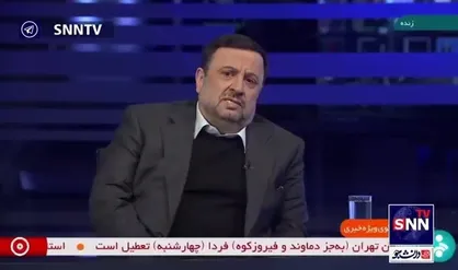 فیروزآبادی: در استفاده از پیام&zwnj;رسان&zwnj;های خارجی نباید تردیدی داشته باشیم
