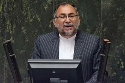 پاک&zwnj;مهر: ساماندهی بازار مسکن و خودرو در اولویت مجلس / افزایش قیمت کالا&zwnj;های اساسی خط قرمز مجلس است