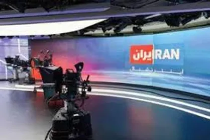 استقبال مردم و ناراحتی شبکه&zwnj;های ضدایرانی از پویانمایی &laquo;شهر موشکی&raquo;