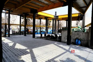 نقدی