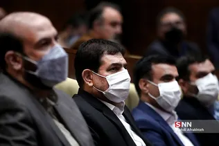 ظشیلذر