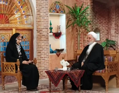 کاندیدا&zwnj;ها حق ندارند پیش از اعلام مراجع رسمی در مورد نتیجه انتخابات اظهار نظر کنند