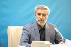 کشت دوم و پُرآب بَر در همدان ممنوع / فرمانداران نظارت کنند