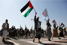 شکستن هیبت نظامی آمریکا؛ یمن چگونه توانست قدرت خود را به دشمن دیکته کند؟