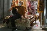 فرش مشهد