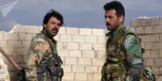 آزادسازی ۴ شهرک در ادلب و حماه توسط ارتش سوریه