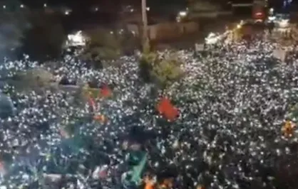 حیدر حیدر