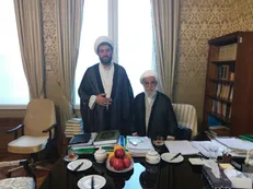 ضرورت ارتقای مفهوم نگهبانی از نظام/ ما مفهوم «نگهبانی» را بدون توجه به مفهوم «نظام‌سازی» در ذهنمان تلقی کردیم
