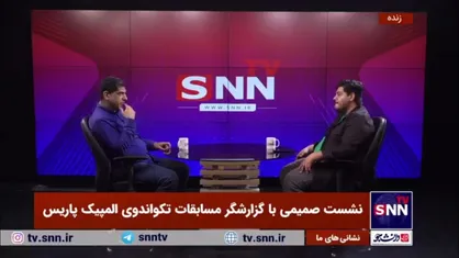 رسول مهربانی: من هادی عامل دوم نیستم، من خودم هستم؛ رسول مهربانی