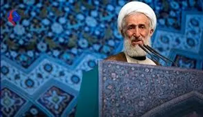 هدف قرار دادن پهپاد آمریکایی نقطه عطفی در تمدن نظام اسلامی بود