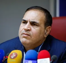رشد ۵۰ درصدی حضور شرکت‌ها در نمایشگاه نانو/ تولیدات علمی نانویی ایران از مرز ۱۰ هزار مقاله گذشت