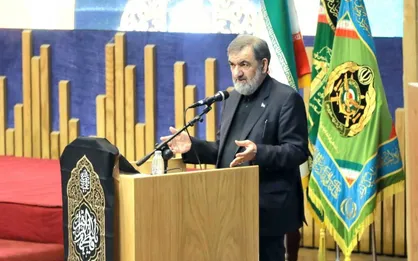 محسن رضایی: در حال آماده کردن &laquo;وعده صادق ۳&raquo; هستیم