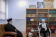 امکان تحقق رشد اقتصادی ۸درصدی/استقراض از بانک مرکزی انجام نمی‌شود