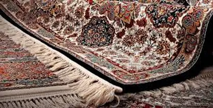 با وجود افزایش صادرات فرش، این آمار رضایت بخش نیست