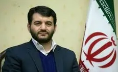 تسهیلات اعطایی به «کارآفرینان» در ازای ایجاد اشتغال برای «مددجویان»