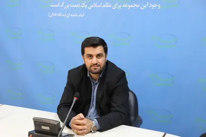 &laquo;نسل&zwnj;کشی غذایی&raquo; در سایه &laquo;سکوت نهادی&raquo;