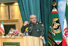 سخنگوی وزارت دفاع: ایران قدرت اول دفاعی منطقه است