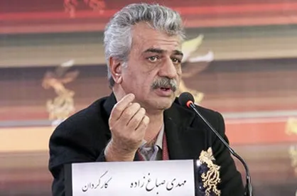 یک فیلمساز: چرا یک بازیگر باید ۳ میلیارد تومان دستمزد بگیرد؟