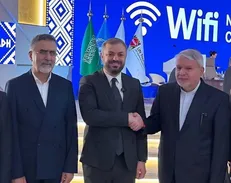 صالحی‌امیری: فصل جدیدی در روابط گردشگری میان تهران - ایروان آغاز شده است