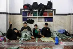 New