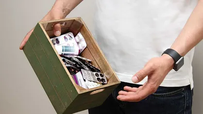 ۳ عامل خطری که جان مردان ایرانی را می&zwnj;گیرد