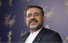 اسماعیلی: اسامی هیات داوران فجر ۴۱ بزودی اعلام می‌شود