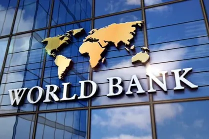 بانک جهانی ۱.۴۹ میلیارد دیگر به اوکراین کمک می&zwnj;کند