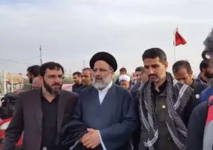 آمریکا می&zwnj;خواست مبارزه با اسرائیل را از اولویت خارج کند