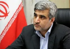 آغاز طرح ۷۰۳۰ از امروز در کشور / بیمه بیکاری شامل چه افرادی می‌شود؟