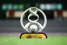 عربستان میزبان لیگ قهرمانان آسیا می‌شود؟