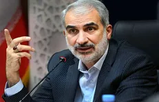 نوری: مدارس کشور رتبه‌بندی می‌شوند / ۳۰۰۰ گروه جهادی در آموزش و پرورش داریم