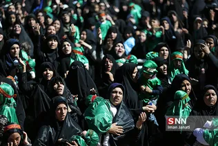 محرم۱
