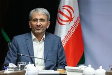 دستورالعمل عیدی کارکنان و اعضای هئیت علمی دانشگاه آزاد اعلام شد