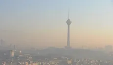 تهرانی‌ها از تردد غیرضروری خودداری کنند