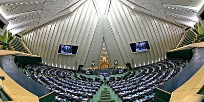 منصوبان رهبری می&zwnj;توانند کاندیدای انتخابات ریاست جمهوری شوند