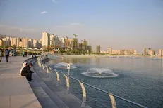 دریاچه چیتگر از امروز پذیرای شهروندان نخواهد بود