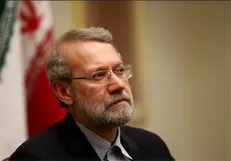 مردم فلسطین گرفتار رژیم بدخیمی هستند که آنها را از کشورشان بیرون کرده است