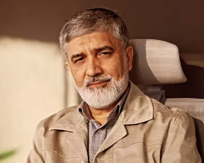 انتقاد نماینده مردم کرمان از عملکرد ضعیف دولت در اجرای مولدسازی دارایی&zwnj;ها / دوستعلی: گزارش دیوان محاسبات مجلس نگران کننده است