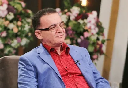 ادعای مالک باشگاه تراکتور درباره&zwnj;ی فساد در فوتبال ایران